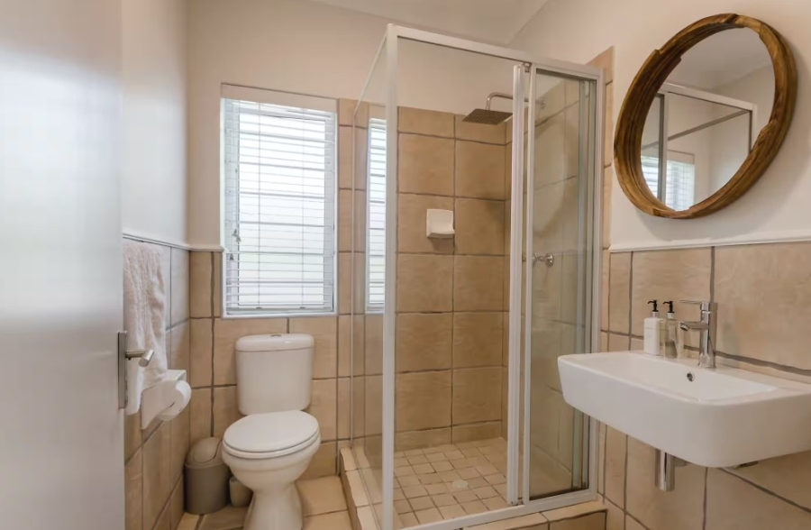 2 Bedroom Property for Sale in River Club Western Cape